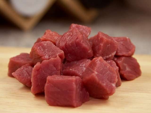  6 ошибок при жарке шашлыка, из-за которых мясо получается сырым, сухим и невкусным