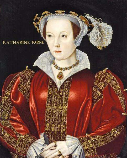 Шесть жен короля Генриха VIII: кому повезло больше? Король Синяя Борода и его жены
