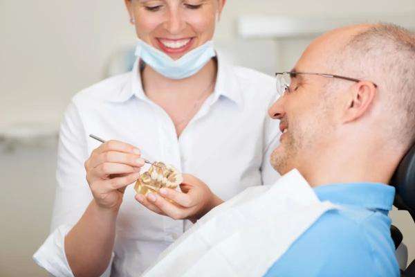 Особое внимание: 6 стоматологических процедур, с которыми нужно быть аккуратнее. Как избежать осложнений при лечении и протезировании зубов