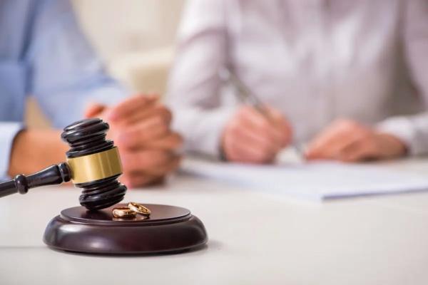 Брачный договор vs раздел имущества в суде: в чем преимущества? Раздел имущества при разводе