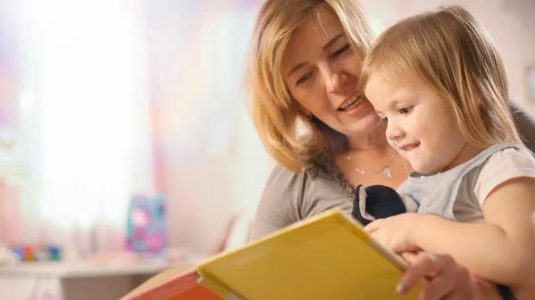 Как научить ребенка читать? Плюсы и минусы основных методик обучения чтению. Способы обучения чтению ребенка