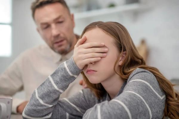 Экзаменационный стресс перед ОГЭ и ЕГЭ: как родители могут помочь подросткам. Как поддержать ребенка перед экзаменом